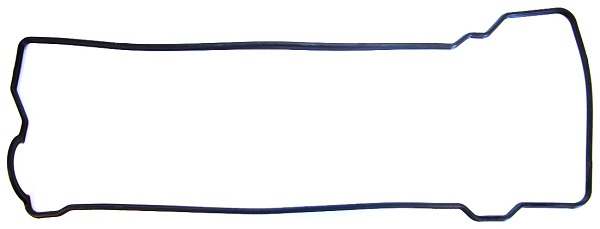 ELRING Pakning, Ventildæksel 009860 for TOYOTA