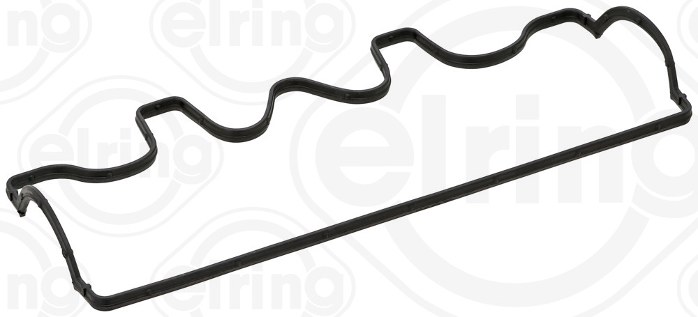 ELRING Pakning, Ventildæksel 010120 for DS NISSAN ROVER