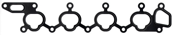 ELRING Pakning, indsugningsmanifold 010160 for MITSUBISHI