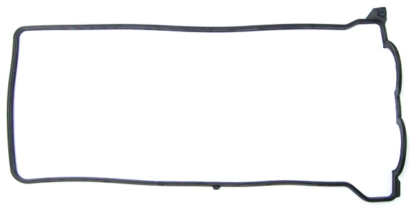 ELRING Pakning, Ventildæksel 010400 for TOYOTA
