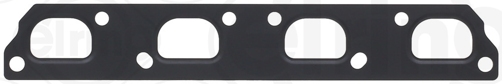 ELRING Pakning, udstødningsmanifold 012280 for FIAT MINI CHERY