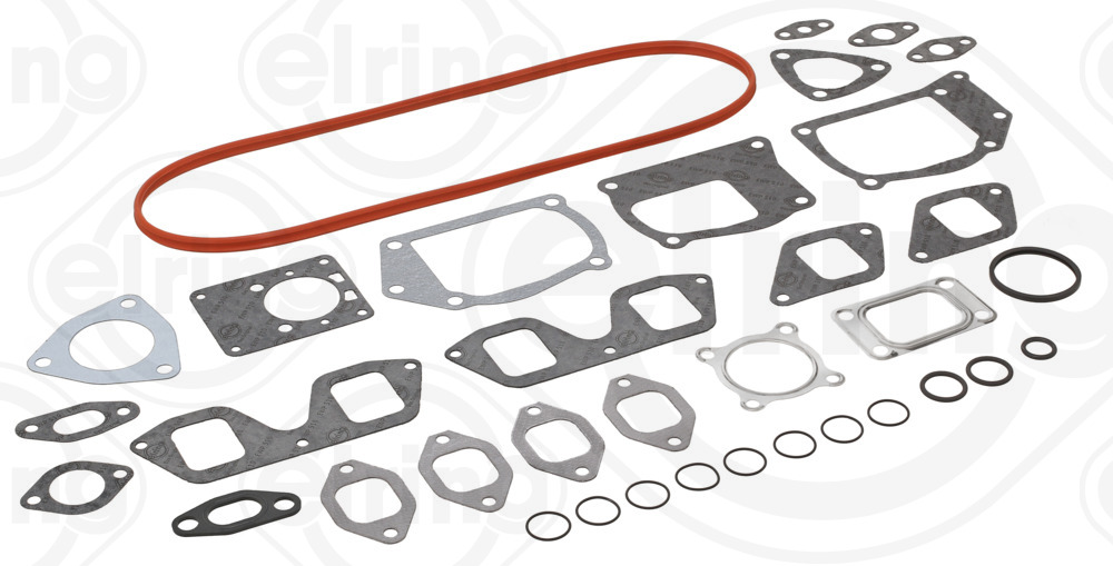 ELRING 013170 for IVECO