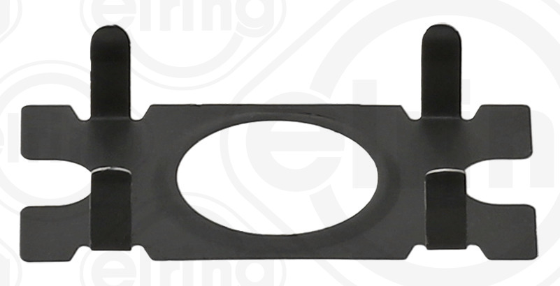 ELRING Pakning, olieafgang (turbo-lader) 013620 for VOLVO GEELY