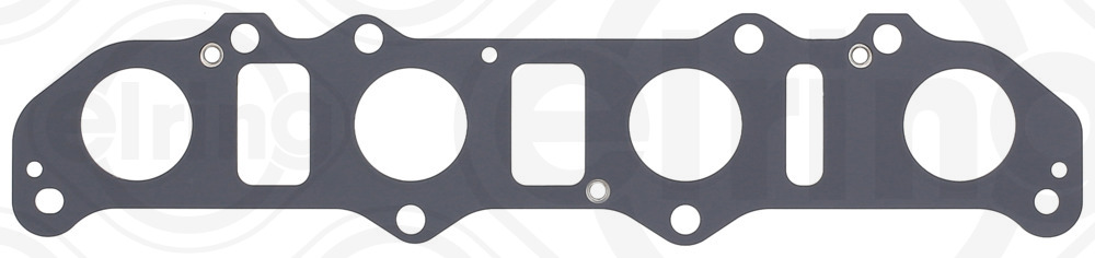 ELRING Pakning, udstødningsmanifold 013610 for VOLVO