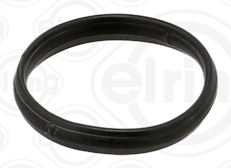 ELRING Pakring, indsugningsrør (oliepumpe) 013640 for FORD VOLVO FORD USA JAGUAR LAND ROVER