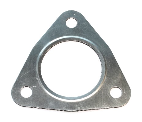 ELRING Pakning, udstødningsrør 016381 for CUPRA