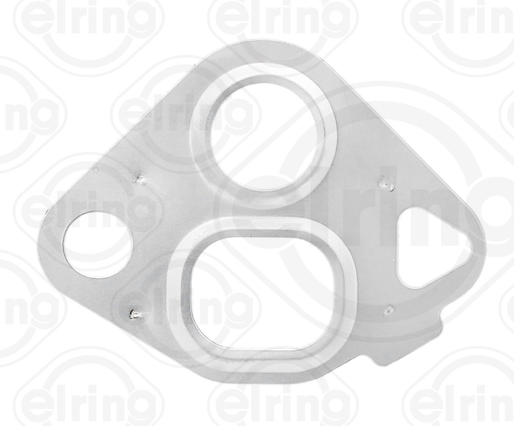 ELRING Pakning, AGR (EGR)-ventil 016920 for CUPRA