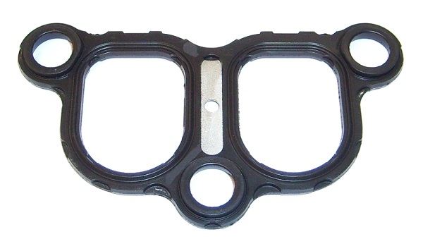ELRING Pakning, indsugningsmanifold 016971 for cylinder 3 CUPRA