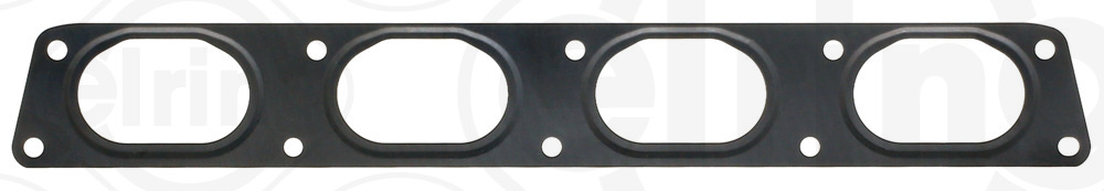 ELRING Pakning, indsugningsmanifold 017131 for CUPRA