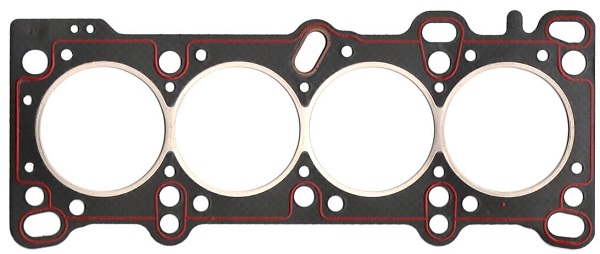 ELRING Pakning, topstykke 018760 for KIA