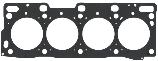ELRING Pakning, topstykke 018771 for MAZDA SUZUKI KIA