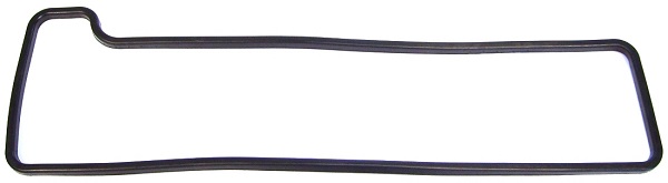 ELRING Pakning, Ventildæksel 019674 for MERCEDES-BENZ
