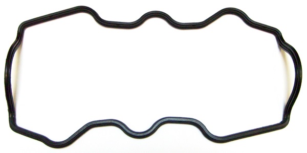ELRING Pakning, Ventildæksel 019990 for SUBARU