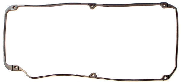 ELRING Pakning, Ventildæksel 020060 for MITSUBISHI