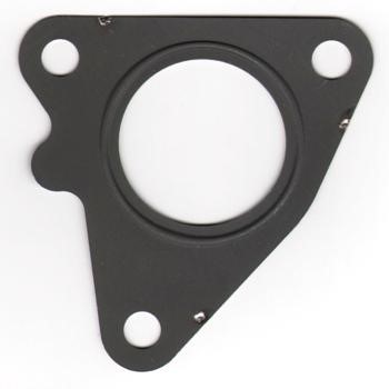 ELRING Pakning, turbolader 020150 Manifould for MERCEDES-BENZ