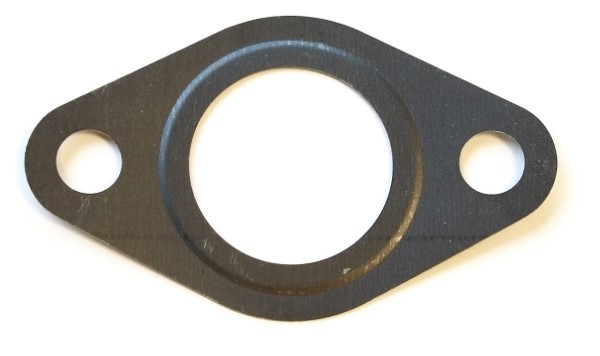ELRING 021370 for MAN
