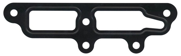 ELRING 021380 oppe for MAN INTERNATIONAL