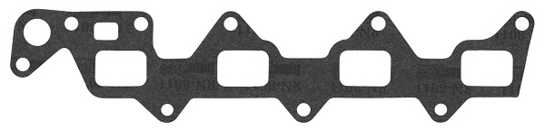 ELRING Pakning, indsugningsmanifold 022210 for TOYOTA