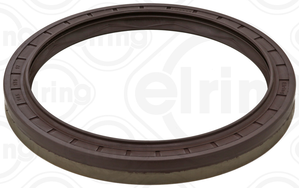 ELRING Pakningsring 022.851 for MERCEDES-BENZ