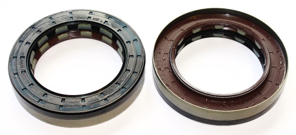 ELRING Pakningsring 023330 for MERCEDES-BENZ