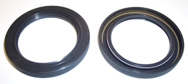 ELRING Pakdåse, differentiale 023520 for FORD VOLVO MERCEDES-BENZ CHERY BMW MAZDA