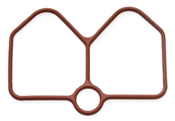 ELRING Pakning, indsugningsmanifold 023540 for DS