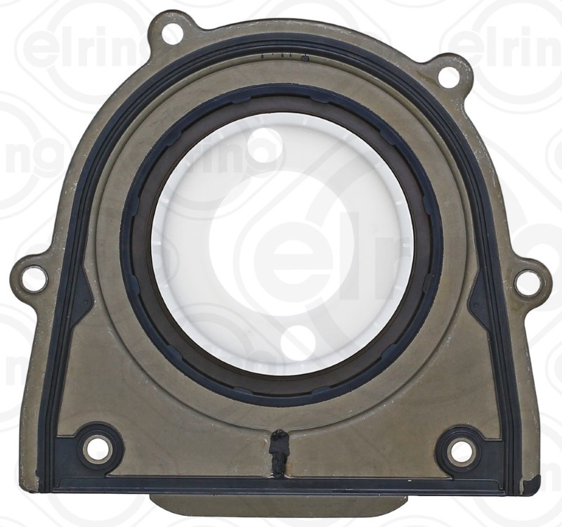 ELRING Pakdåse, krumtapaksel 023940 for FORD VOLVO FORD USA JAGUAR MAZDA CUPRA LAND ROVER