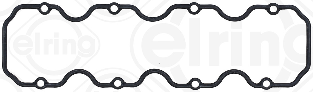ELRING Pakning, Ventildæksel 023990 for OPEL