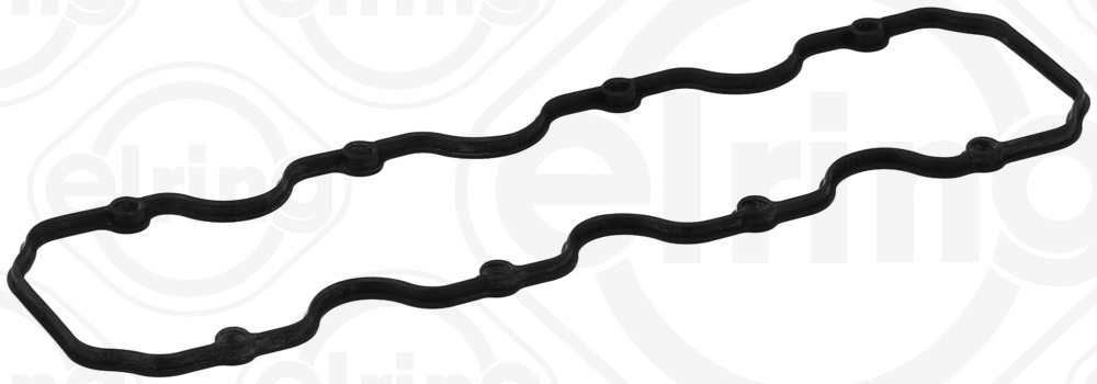 ELRING Pakning, Ventildæksel 023.990 for OPEL