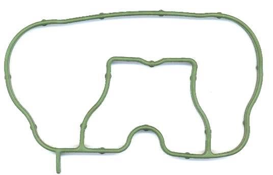 ELRING Pakning, indsugningsmanifold 025250 for FORD