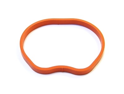 ELRING Pakning, indsugningsmanifold 025260 for FORD VOLVO MAZDA