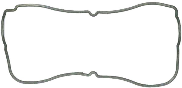 ELRING Pakning, Ventildæksel 026450 for SUZUKI