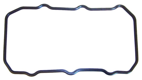 ELRING Pakning, Ventildæksel 026520 for SUBARU