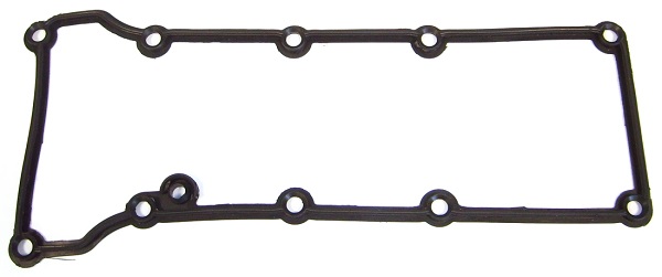 ELRING Pakning, Ventildæksel 026540 for FORD