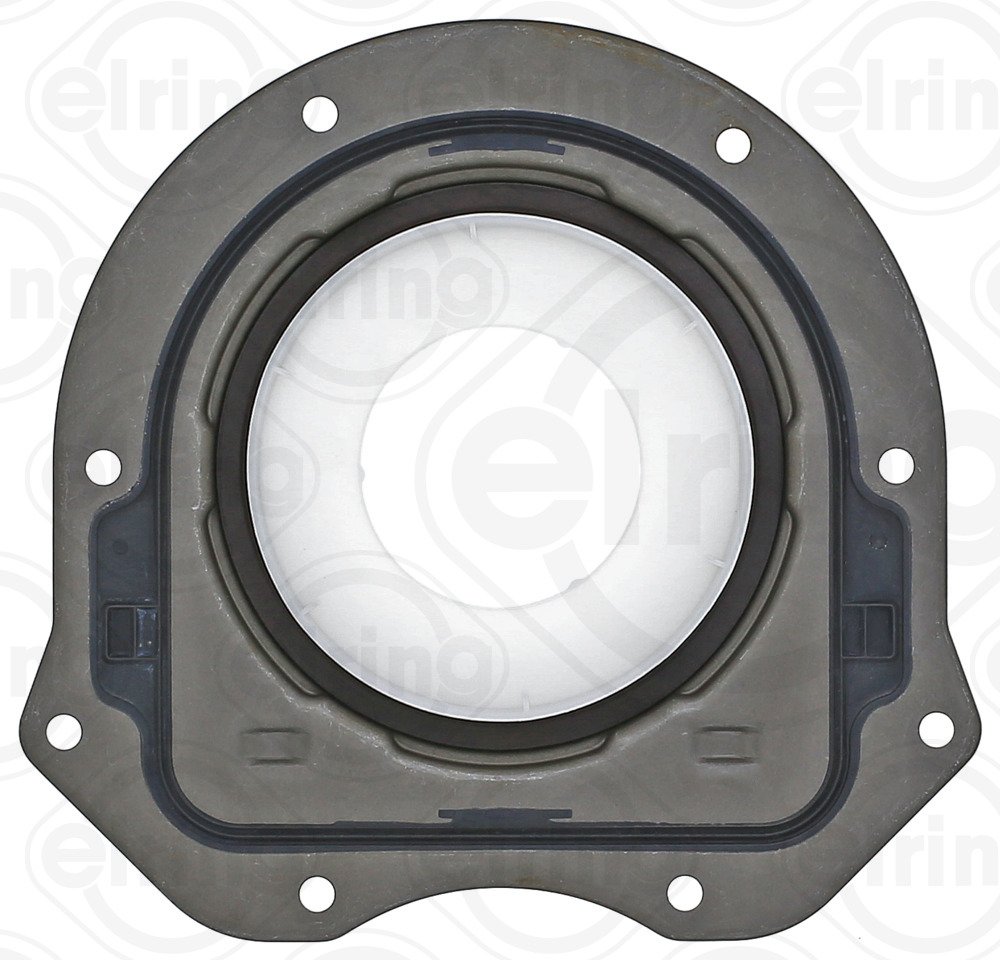 ELRING Pakdåse, krumtapaksel 026812 for FORD CITROËN/PEUGEOT FIAT JAGUAR LAND ROVER MAZDA FORD USA