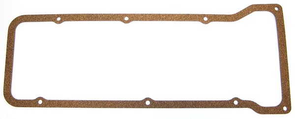ELRING Pakning, Ventildæksel 026840 for LADA ROVER
