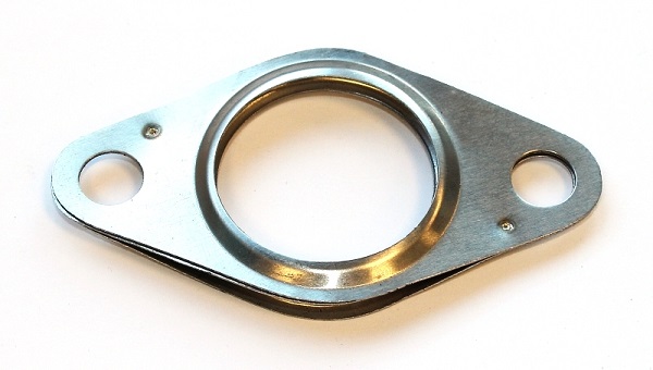 ELRING Pakning, AGR (EGR)-ventil 026951 for FORD