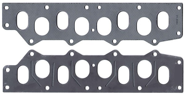 ELRING Pakning, indsugnings-/udstødningsmanifold 026971 for DACIA