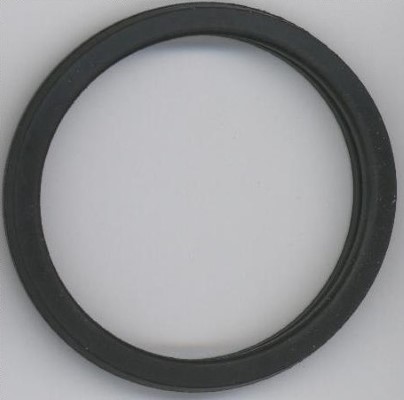 ELRING Pakdåse, termostat 027450 for DS FORD FIAT HONDA JAGUAR ROVER LAND ROVER