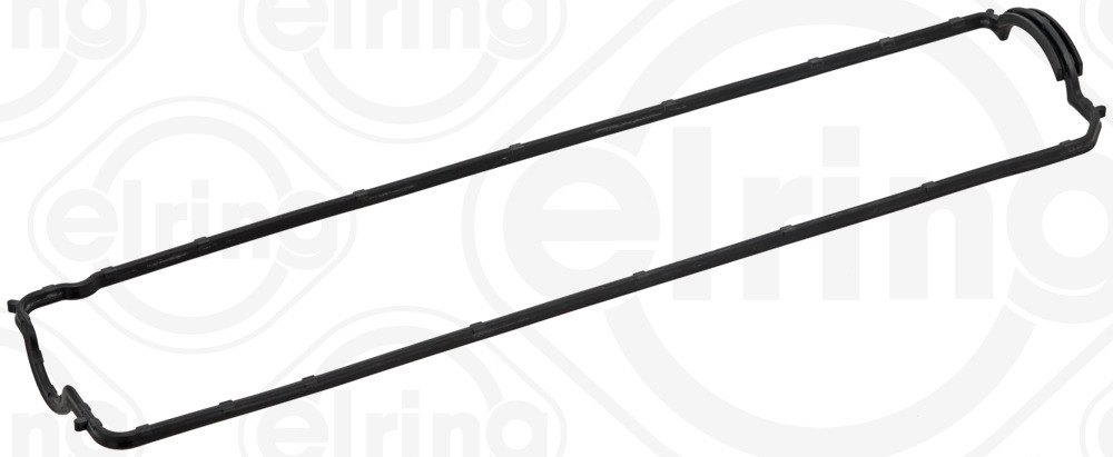 ELRING Pakning, Ventildæksel 027570 for FORD MAZDA
