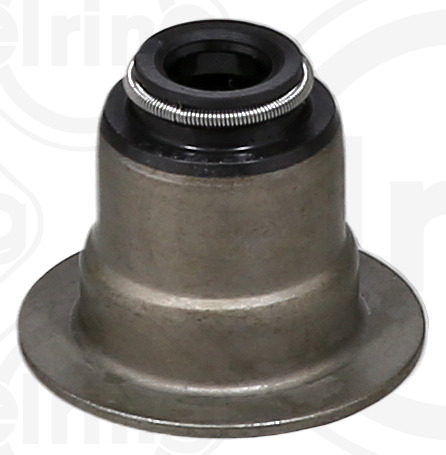 ELRING Tætningsring, ventilarm 027740 for FORD CITROËN/PEUGEOT FIAT JAGUAR MAZDA LAND ROVER