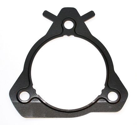 ELRING Pakning, indsprøjtningspumpe 028211 for FORD