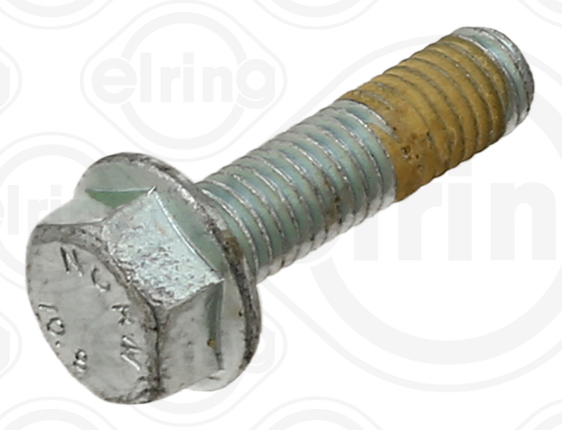 ELRING Skrue 030890 for OPEL RAM HUMMER CUPRA MINI ISUZU