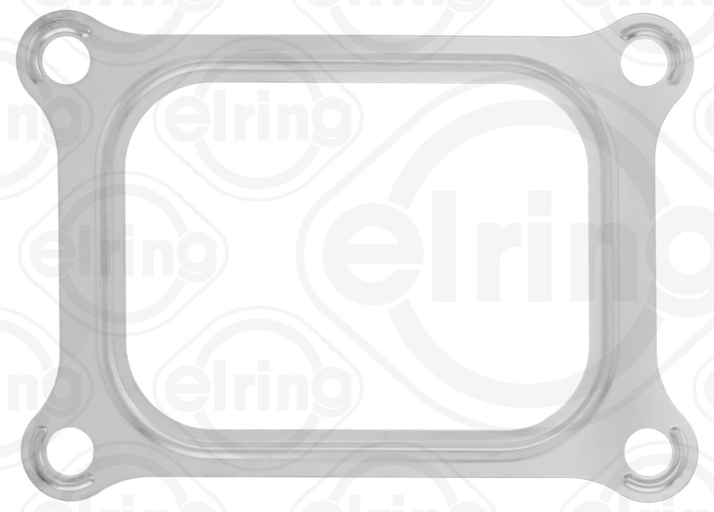 ELRING 031180