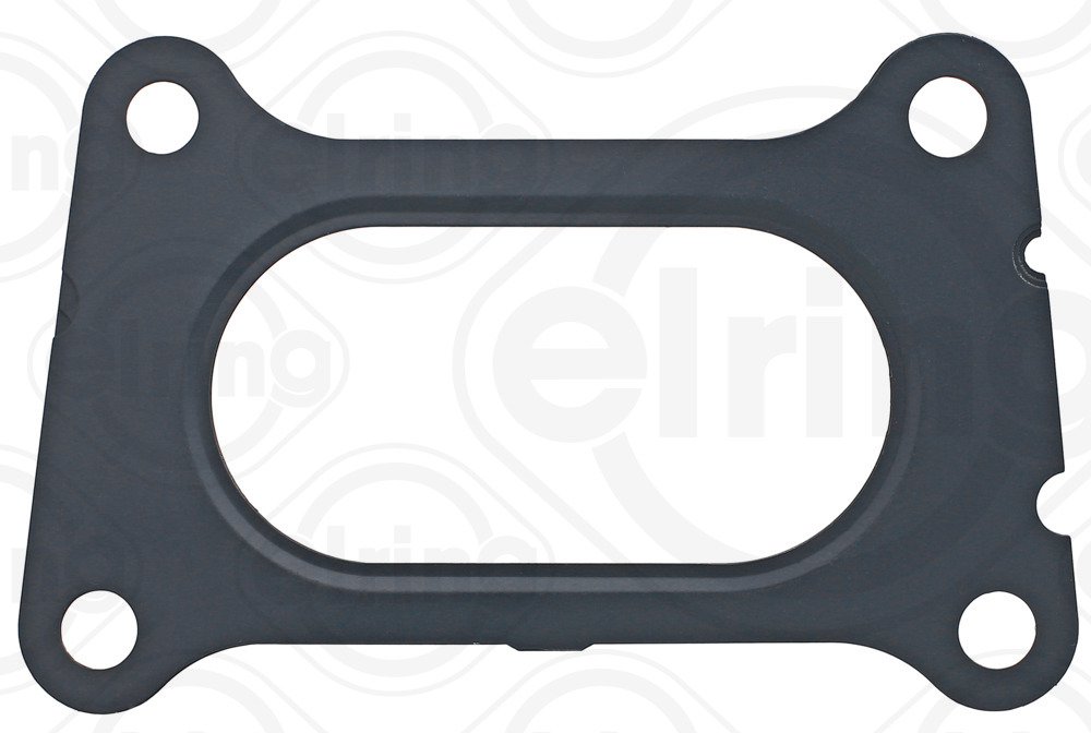 ELRING 031520 for VOLVO
