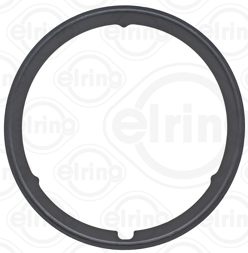 ELRING 031440 123mm for VOLVO