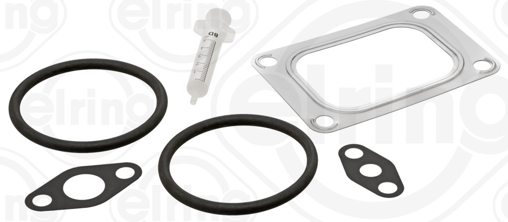 ELRING 031790
