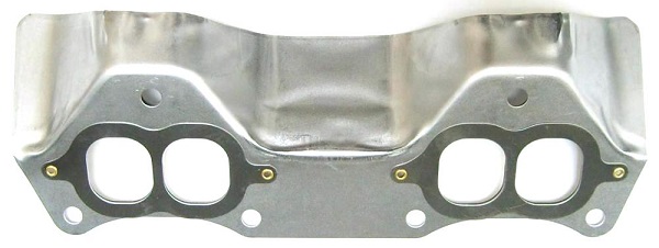 ELRING Pakning, udstødningsmanifold 034510 for MITSUBISHI