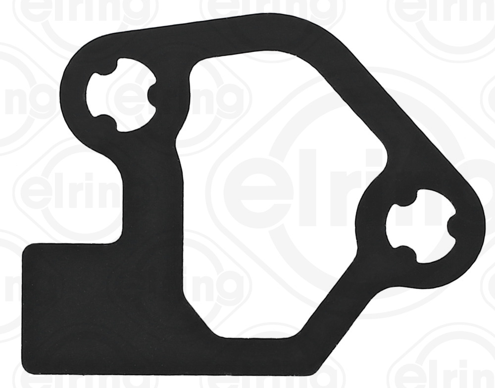 ELRING Tætning, styrekædestrammer 037840 nede for OLDSMOBILE ALFA ROMEO