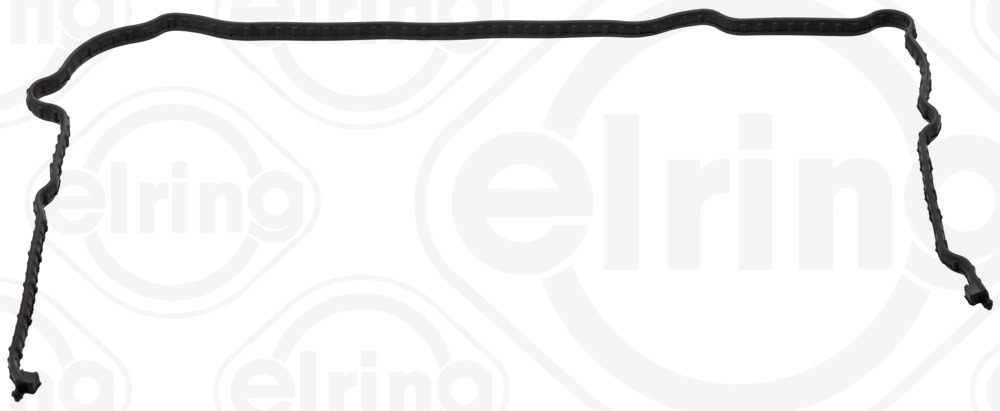ELRING Pakning, krumtaphus-dæksel 038300 gearkasse-monteret for FORD USA